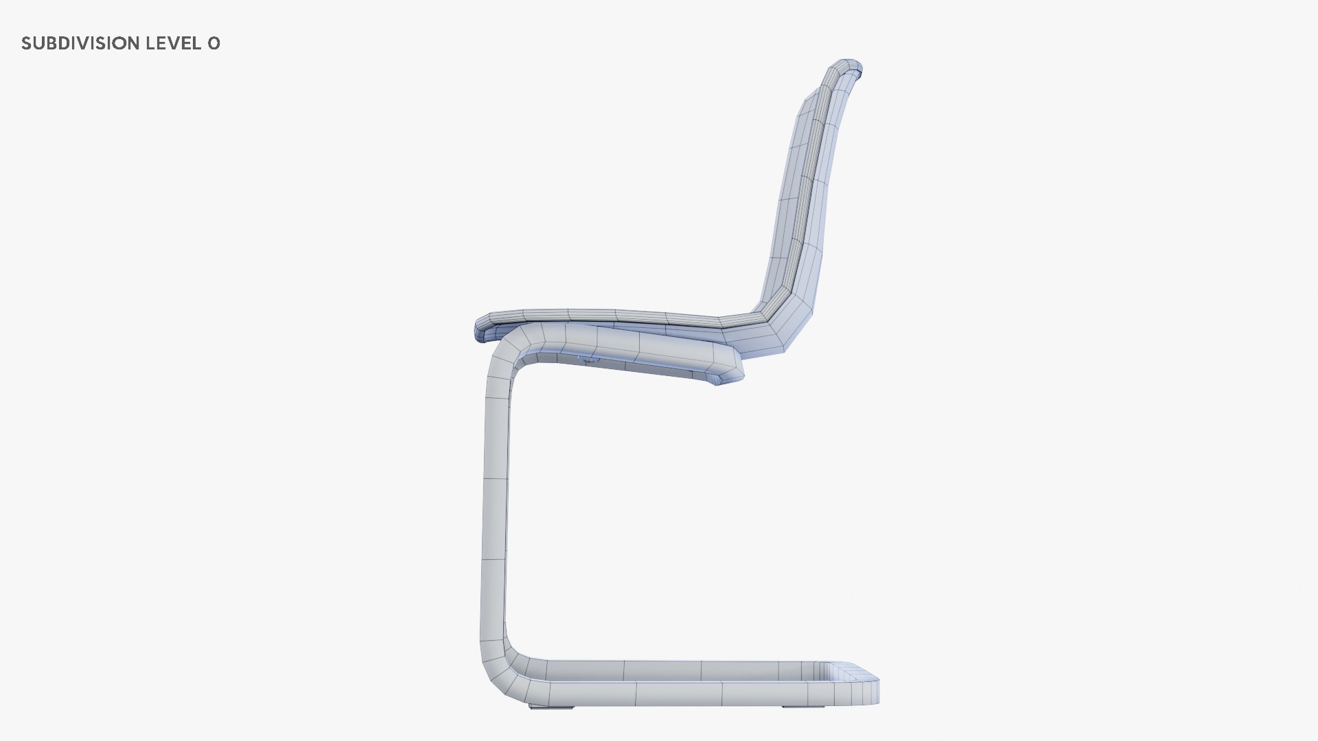 Hal Cantilever Chair Gray - Modern PBR interior Chair 3D https://p.turbosquid.com/ts-thumb/h4/0VyUD2/IH/lpw_45/png/1765134165/1920x1080/fit_q87/20eeb2194e38a2e1964cba9b69d5d9927221c0dd/lpw_45.jpg