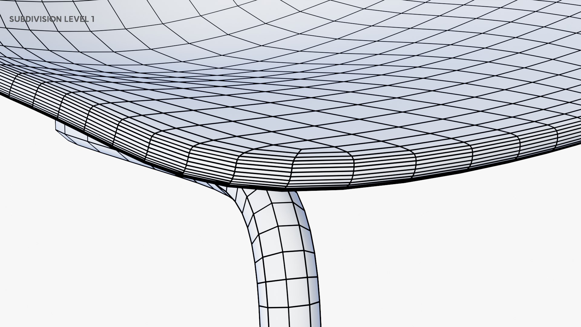 Hal Cantilever Chair Gray - Modern PBR interior Chair 3D https://p.turbosquid.com/ts-thumb/h4/0VyUD2/L9/hpw_43/png/1765134045/1920x1080/fit_q87/db5994584fb24cea082a1a160efd795aefe967dc/hpw_43.jpg