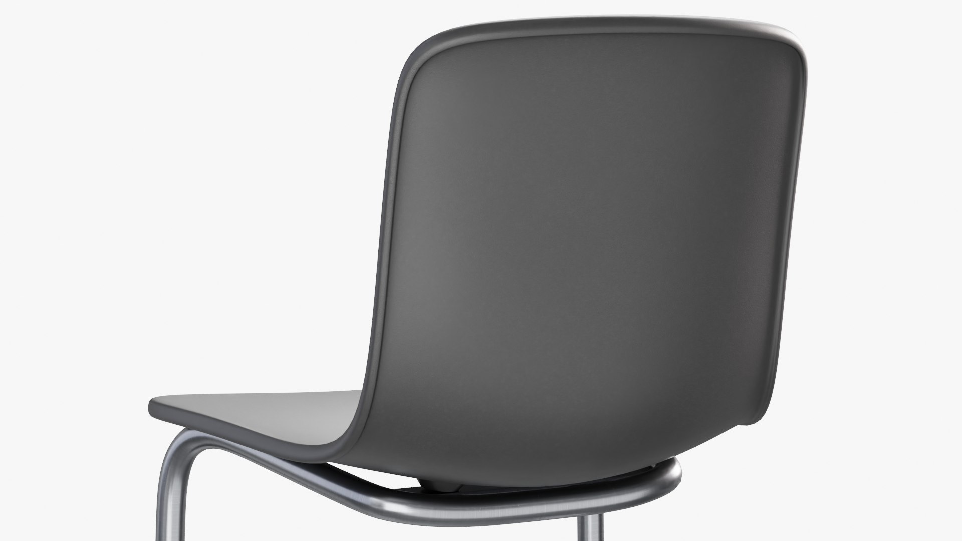 Hal Cantilever Chair Gray - Modern PBR interior Chair 3D https://p.turbosquid.com/ts-thumb/h4/0VyUD2/Mx/ccgy_51/png/1765133755/1920x1080/fit_q87/f4ccbe1a6d27157e637656613b2f8af1ec88e35f/ccgy_51.jpg