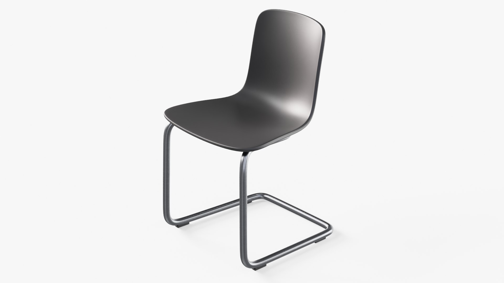 Hal Cantilever Chair Gray - Modern PBR interior Chair 3D https://p.turbosquid.com/ts-thumb/h4/0VyUD2/Ov/ccgy_38/png/1765133749/1920x1080/fit_q87/820ed392ca896c57baf5dc1a0827a5ce572ce81f/ccgy_38.jpg