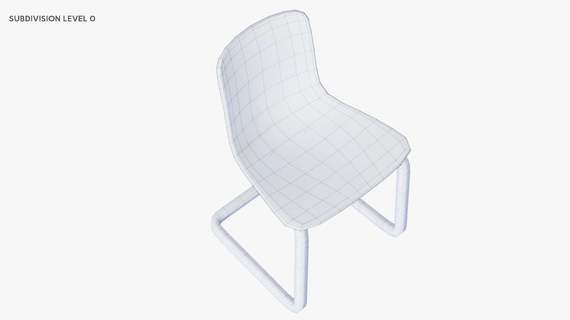 Hal Cantilever Chair Gray - Modern PBR interior Chair 3D https://p.turbosquid.com/ts-thumb/h4/0VyUD2/P9/lpw_40/png/1765134162/1920x1080/fit_q87/699d7b3df270a948062be8b41af3c98751d2408c/lpw_40.jpg