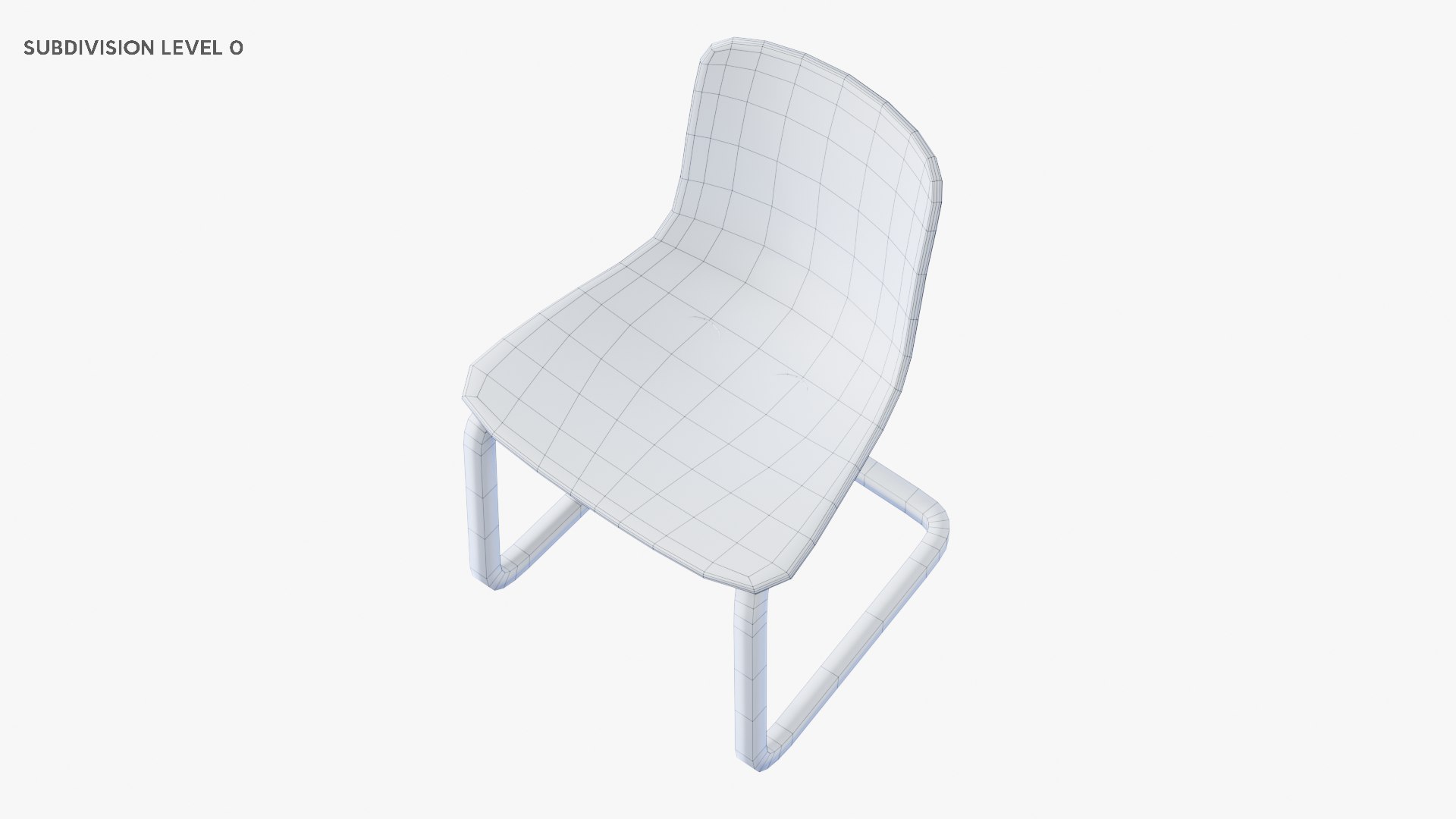 Hal Cantilever Chair Gray - Modern PBR interior Chair 3D https://p.turbosquid.com/ts-thumb/h4/0VyUD2/Q4/lpw_37/png/1765134160/1920x1080/fit_q87/a6915d4882c9dc6025b51fb396bf6d312933f74d/lpw_37.jpg