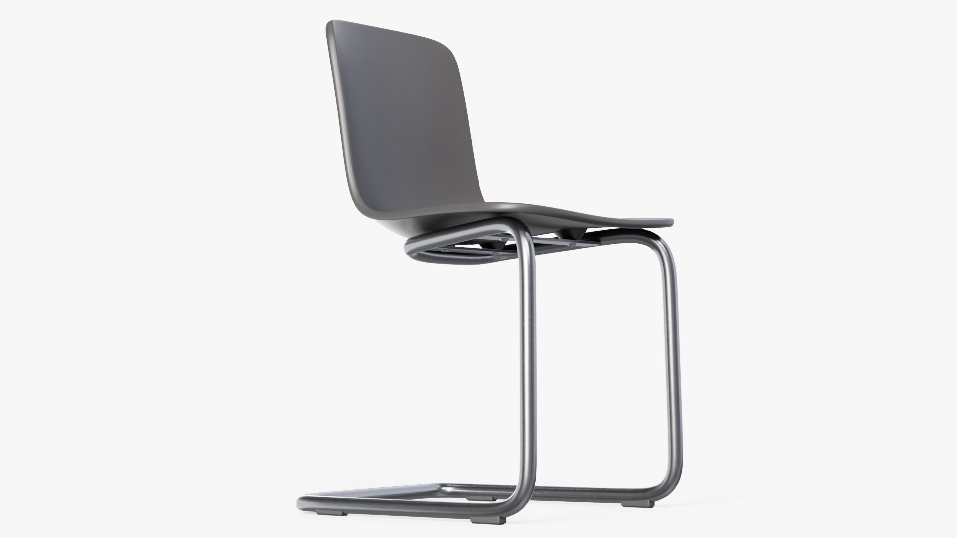 Hal Cantilever Chair Gray - Modern PBR interior Chair 3D https://p.turbosquid.com/ts-thumb/h4/0VyUD2/Qz/ccgy_44/png/1765133752/1920x1080/fit_q87/c12b8bffd60fea9b848b20a928f4f81cc26ade5e/ccgy_44.jpg