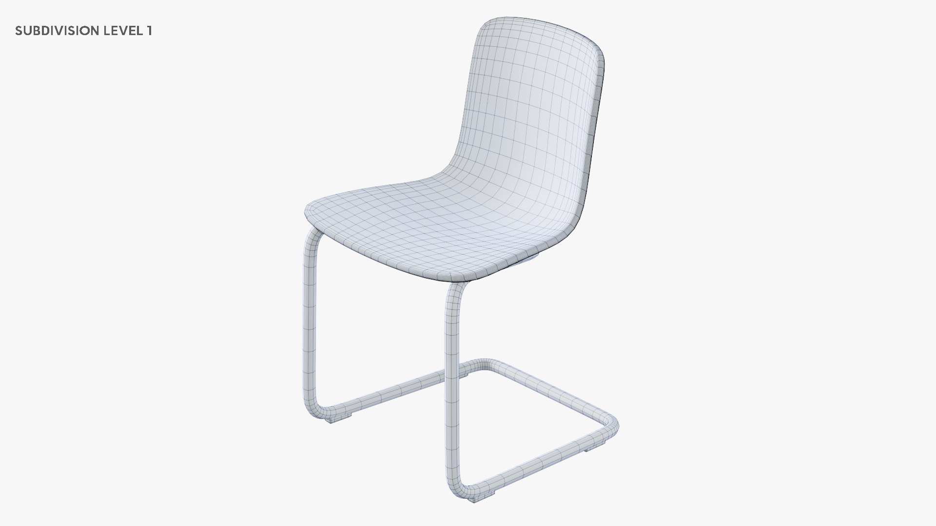 Hal Cantilever Chair Gray - Modern PBR interior Chair 3D https://p.turbosquid.com/ts-thumb/h4/0VyUD2/Sq/hpw_38/png/1765134041/1920x1080/fit_q87/0d452f3973a6790b5c3af15aac6185970aab8e17/hpw_38.jpg
