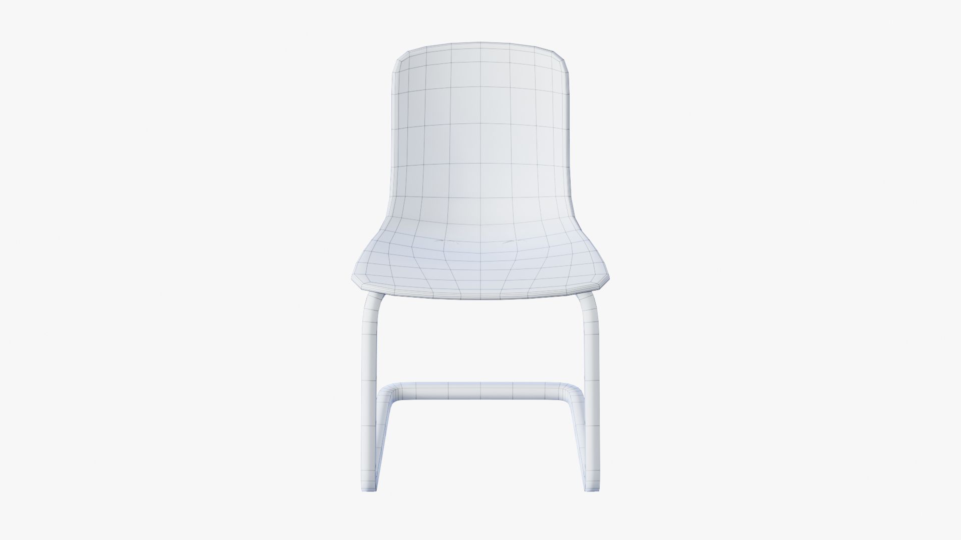Hal Cantilever Chair Gray - Modern PBR interior Chair 3D https://p.turbosquid.com/ts-thumb/h4/0VyUD2/TI/lpw/png/1765134142/1920x1080/turn_fit_q99/1814331f36ede249f45f604295d8e5a1b7199df1/lpw-1.jpg