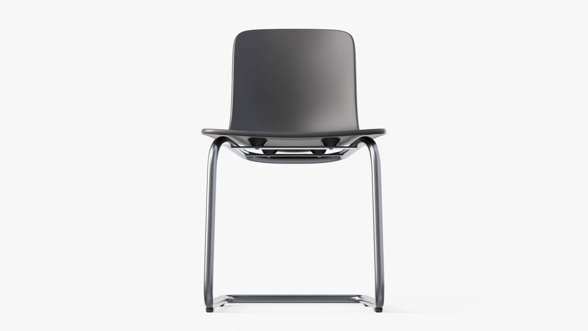 Hal Cantilever Chair Gray - Modern PBR interior Chair 3D https://p.turbosquid.com/ts-thumb/h4/0VyUD2/a8/ccgy_46/png/1765133753/1920x1080/fit_q87/2b7c8ac43887a9aad6360e751f89bb12bc1a8573/ccgy_46.jpg