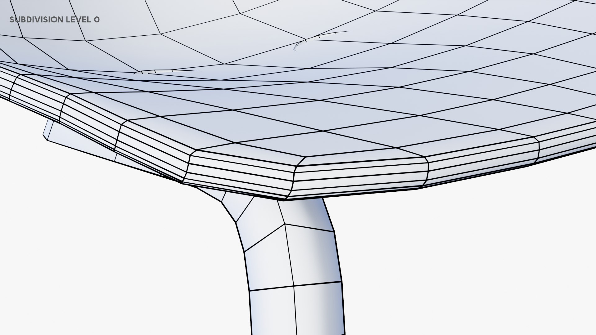 Hal Cantilever Chair Gray - Modern PBR interior Chair 3D https://p.turbosquid.com/ts-thumb/h4/0VyUD2/as/lpw_43/png/1765134164/1920x1080/fit_q87/c867193b215fe24bec65986a5035ce93f621d8ea/lpw_43.jpg