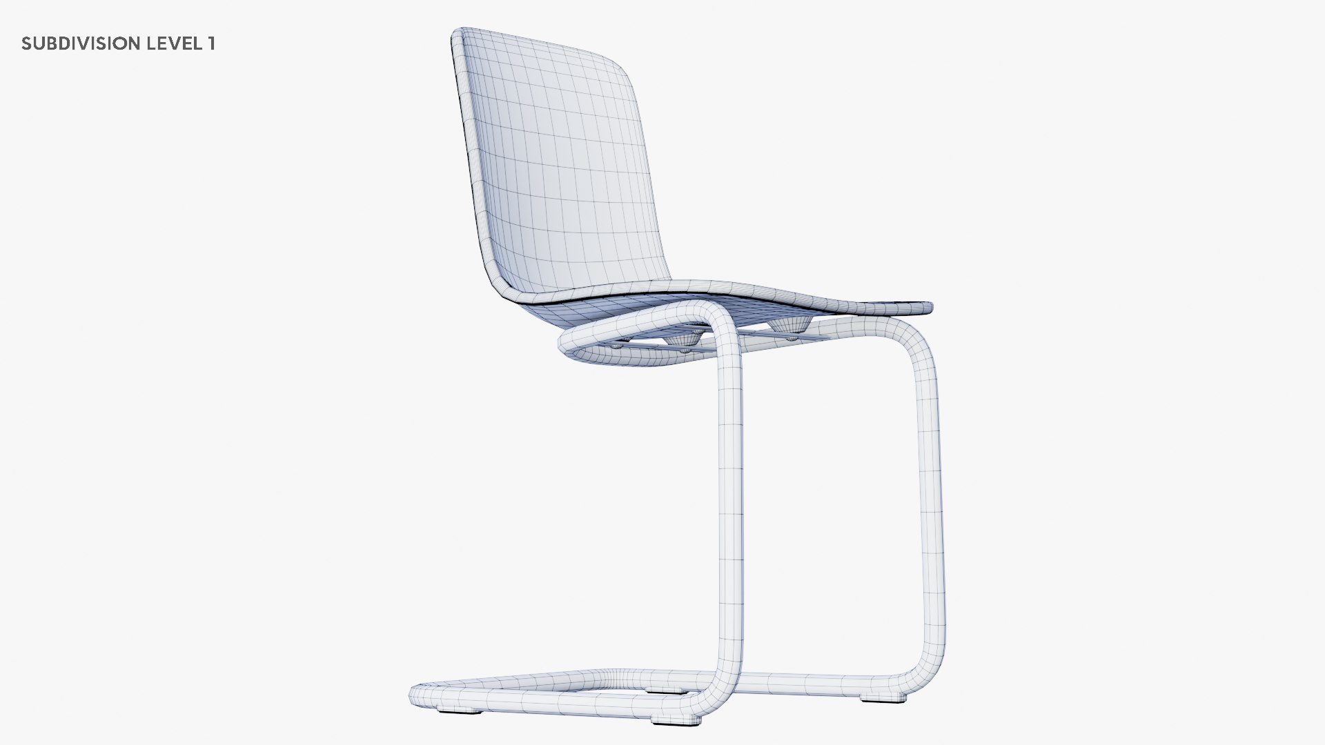 Hal Cantilever Chair Gray - Modern PBR interior Chair 3D https://p.turbosquid.com/ts-thumb/h4/0VyUD2/d1/hpw_44/png/1765134045/1920x1080/fit_q87/8b00eeea7b0ca7e3173609c49b51e01be265b533/hpw_44.jpg