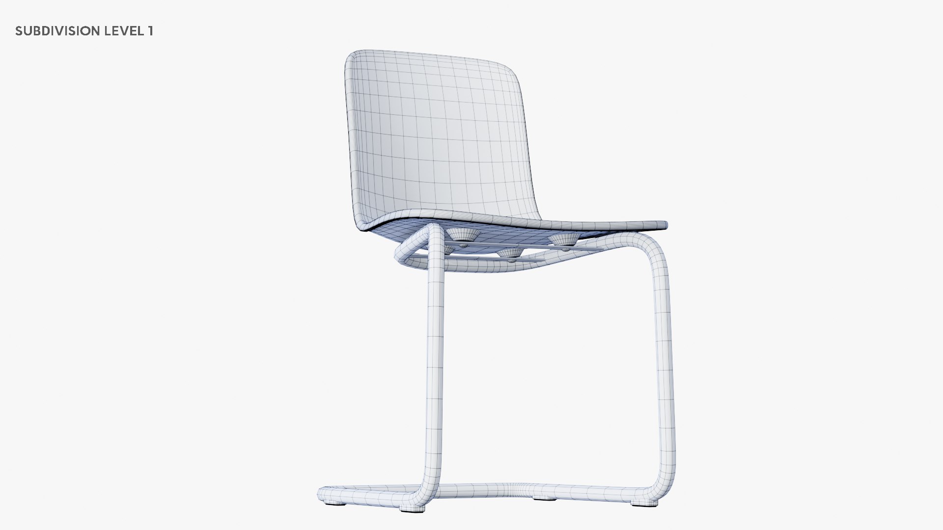 Hal Cantilever Chair Gray - Modern PBR interior Chair 3D https://p.turbosquid.com/ts-thumb/h4/0VyUD2/f0/hpw_41/png/1765134043/1920x1080/fit_q87/77dcca255c186590e7f9bc10ed9860bb794701ab/hpw_41.jpg