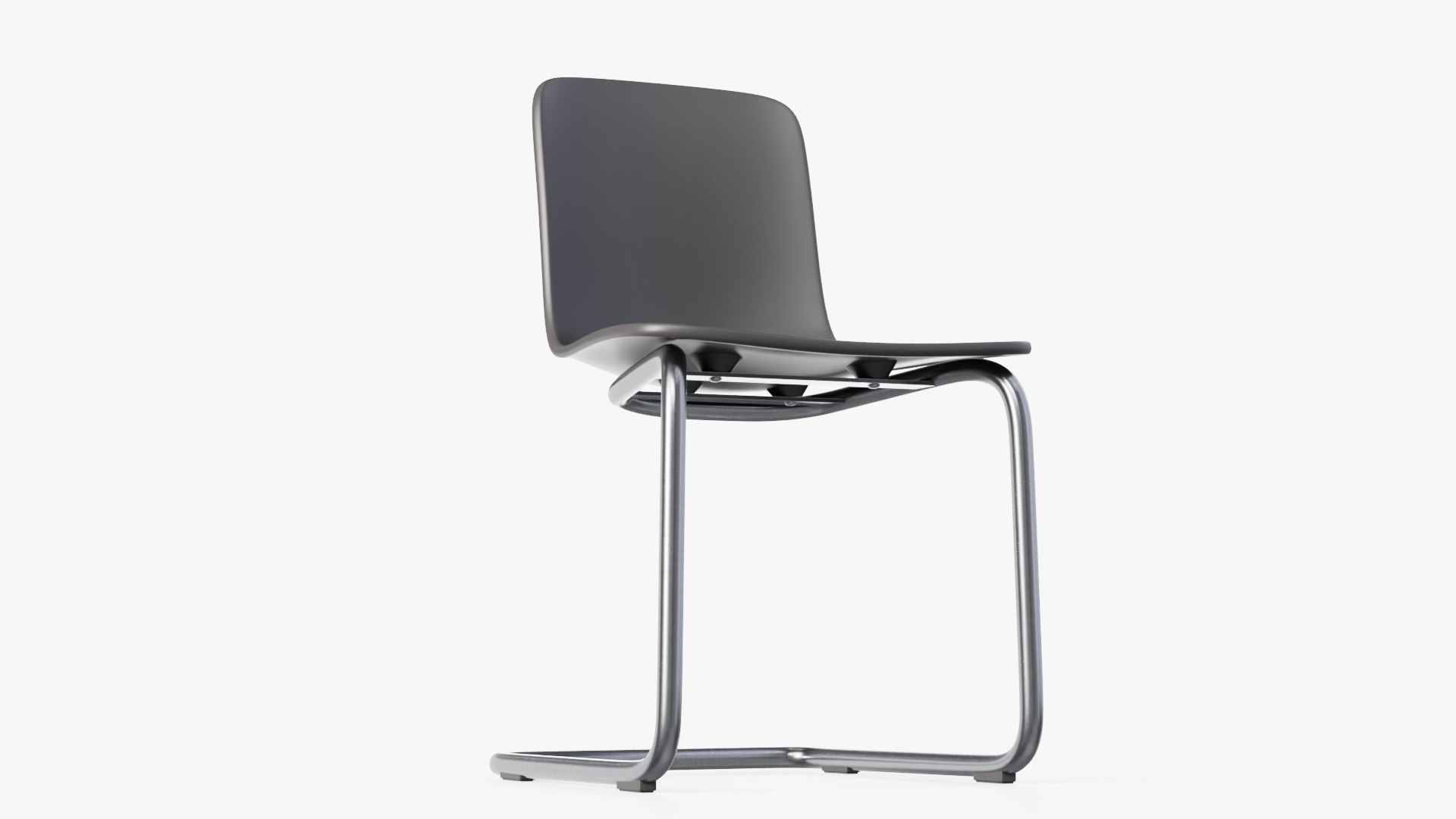 Hal Cantilever Chair Gray - Modern PBR interior Chair 3D https://p.turbosquid.com/ts-thumb/h4/0VyUD2/h5/ccgy_41/png/1765133751/1920x1080/fit_q87/47fba4e02e96d811cc84096f86e1eb3204ec0147/ccgy_41.jpg