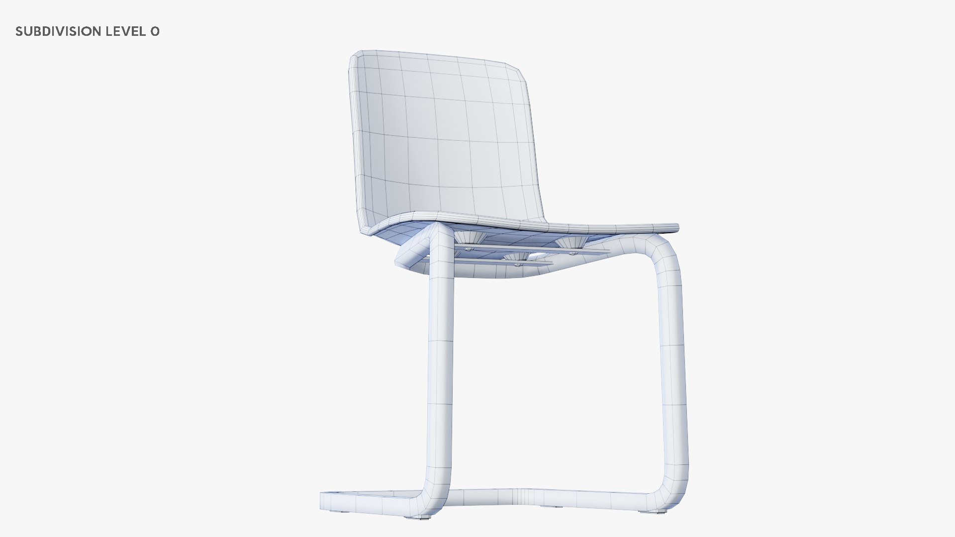 Hal Cantilever Chair Gray - Modern PBR interior Chair 3D https://p.turbosquid.com/ts-thumb/h4/0VyUD2/oJ/lpw_41/png/1765134163/1920x1080/fit_q87/86c16b8e6849ac81908eb7f82b36523949782dc3/lpw_41.jpg