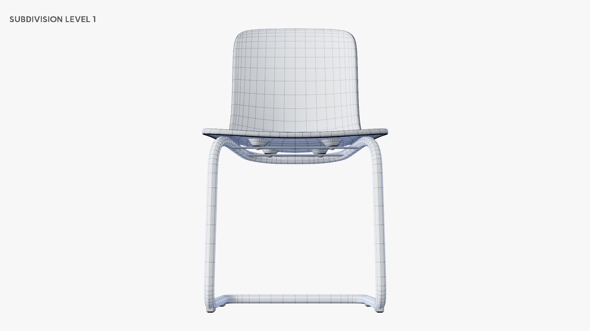Hal Cantilever Chair Gray - Modern PBR interior Chair 3D https://p.turbosquid.com/ts-thumb/h4/0VyUD2/q0/hpw_46/png/1765134045/1920x1080/fit_q87/e2565ecac5668ceb231b18a033897b3442cff855/hpw_46.jpg