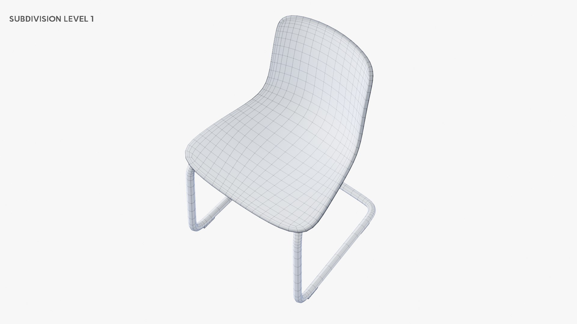 Hal Cantilever Chair Gray - Modern PBR interior Chair 3D https://p.turbosquid.com/ts-thumb/h4/0VyUD2/qN/hpw_37/png/1765134041/1920x1080/fit_q87/f5114ba1c91259acb6a9014218d3aa793f2f0766/hpw_37.jpg