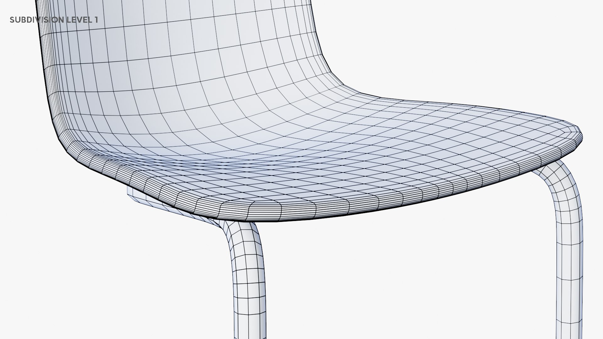 Hal Cantilever Chair Gray - Modern PBR interior Chair 3D https://p.turbosquid.com/ts-thumb/h4/0VyUD2/yL/hpw_42/png/1765134044/1920x1080/fit_q87/8d761640744b3434f7a9f93697aab385f49d6183/hpw_42.jpg