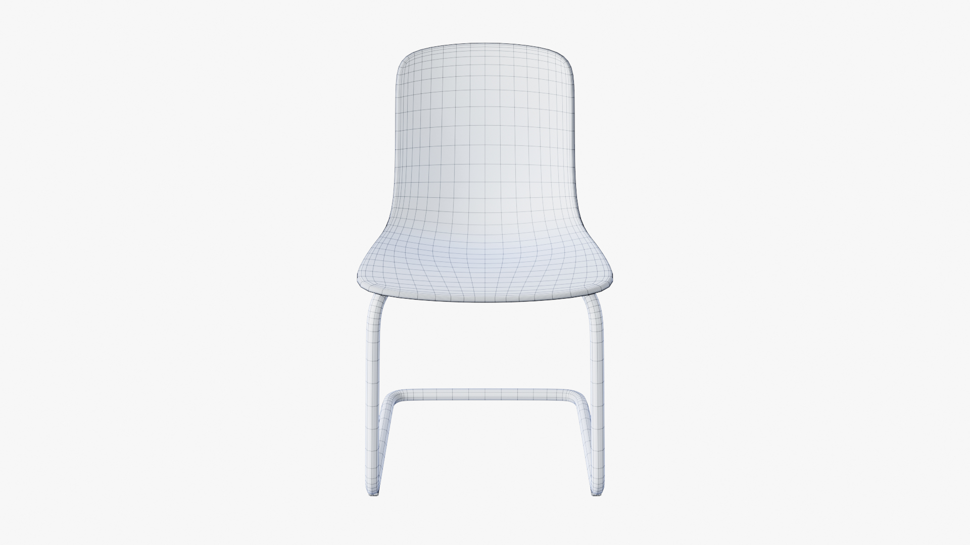 Hal Cantilever Chair Gray - Modern PBR interior Chair 3D https://p.turbosquid.com/ts-thumb/h4/0VyUD2/yN/hpw/png/1765134023/1920x1080/turn_fit_q99/0d76acfaab0c842397694e8896f2f09d07f8b542/hpw-1.jpg