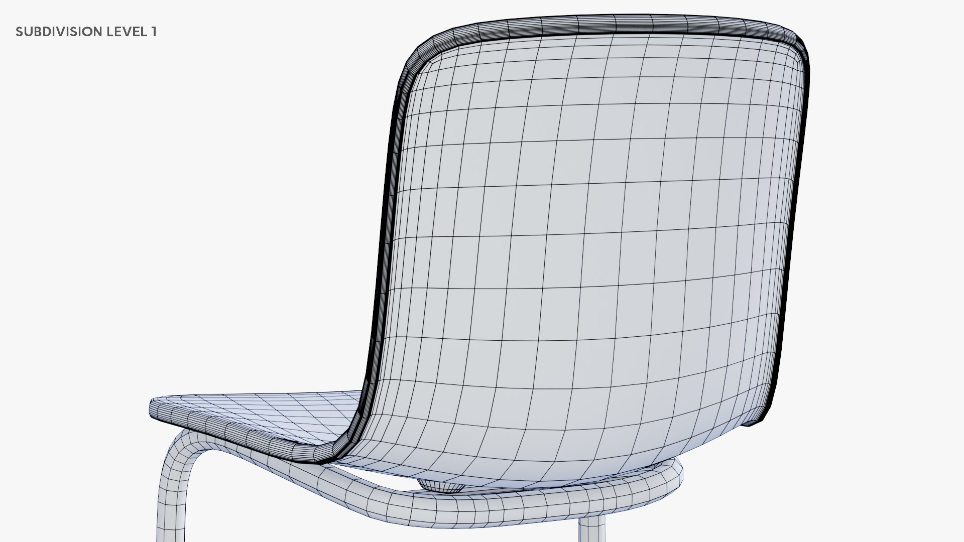 Hal Cantilever Chair Gray - Modern PBR interior Chair 3D https://p.turbosquid.com/ts-thumb/h4/0VyUD2/zm/hpw_51/png/1765134048/1920x1080/fit_q87/d26f4c2fccfaba2e149f4fa5b893074ad4e9b299/hpw_51.jpg