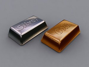 goldbarren.max