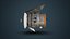 Communications Satellite