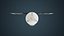 Communications Satellite