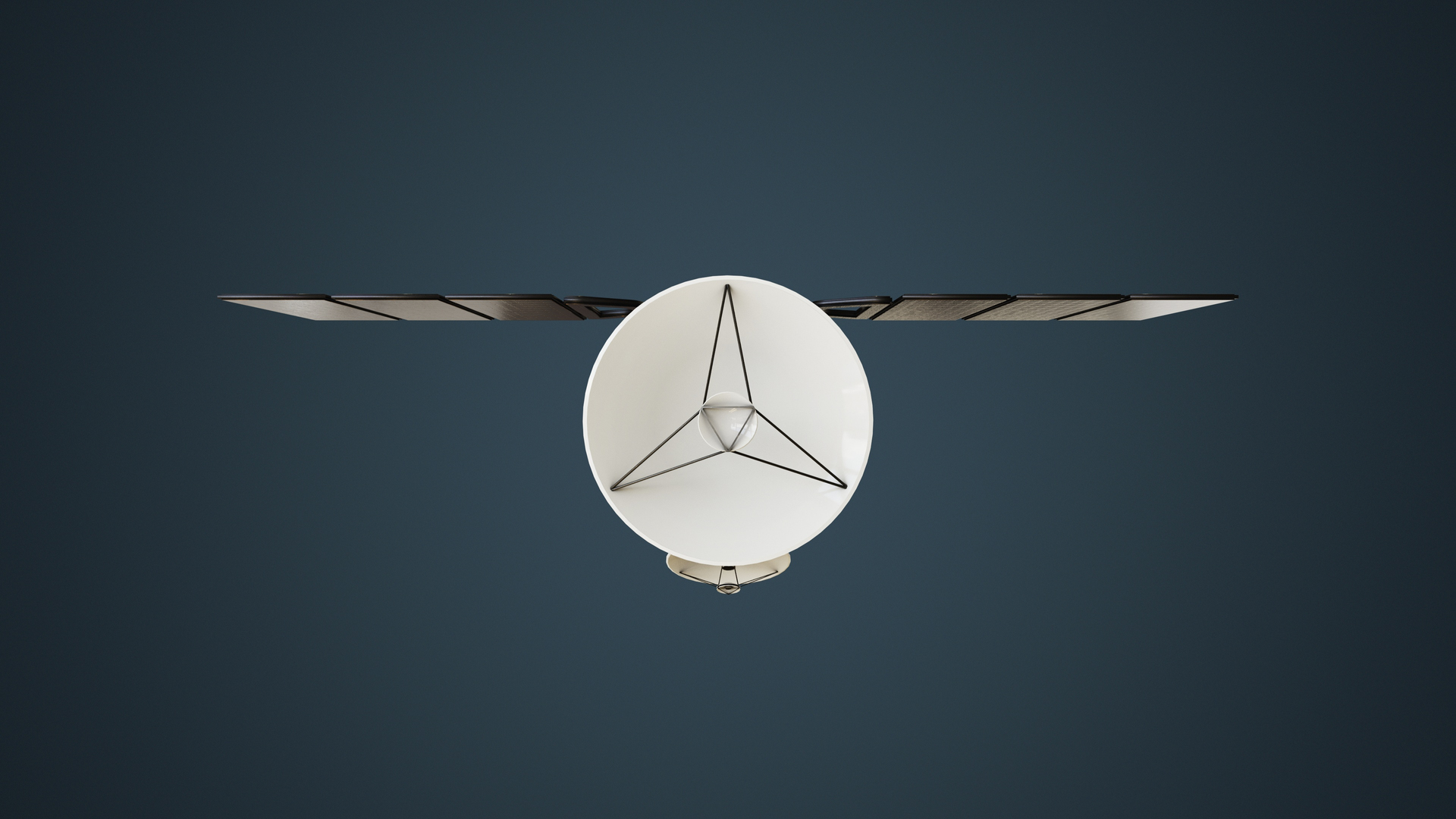 Communications Satellite 3D model https://p.turbosquid.com/ts-thumb/h4/CELsxu/P1/commsatellite/jpg/1756861298/1920x1080/turn_fit_q99/3ee33555e0c129cd5ff7ba4766591add0dab6e11/commsatellite-1.jpg