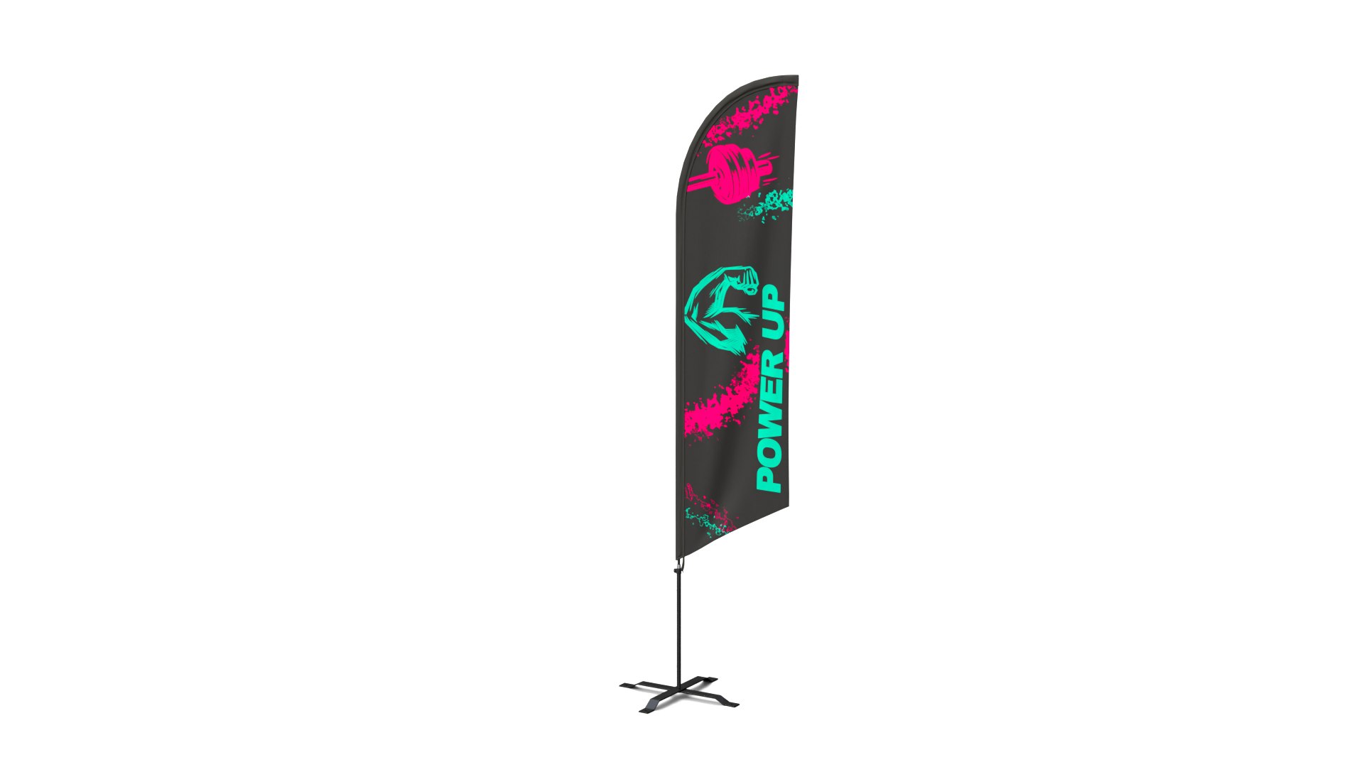 3D Feather Flags - Pre-Designed Set https://p.turbosquid.com/ts-thumb/h4/E67H3e/bl/r_1/png/1793018238/1920x1080/fit_q87/99b42a36a7403d4dd99d1172b621a436ea7ffd77/r_1.jpg
