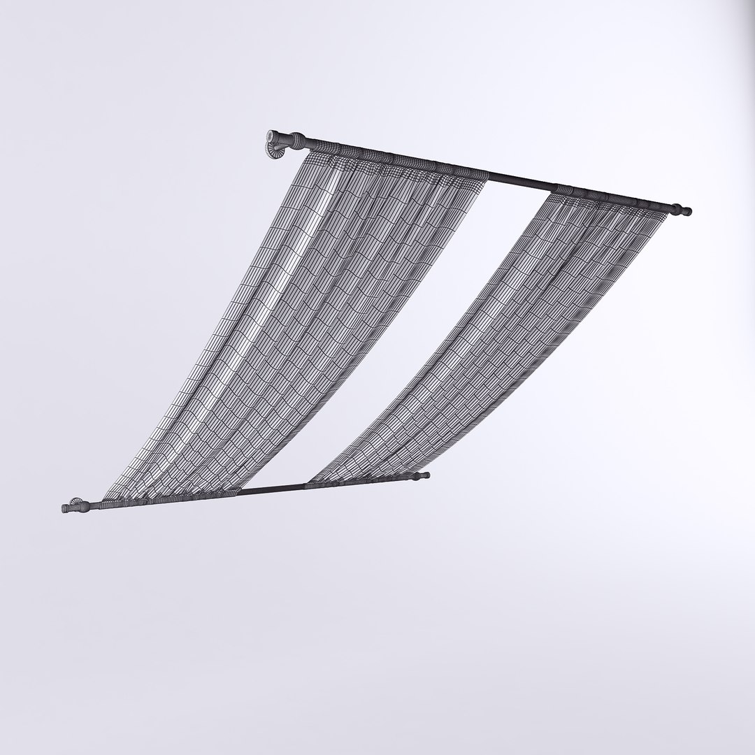 curtains 06 3d obj https://p.turbosquid.com/ts-thumb/h4/EnCZVr/6O0BXlma/wire_02/jpg/1340614500/1920x1080/fit_q87/fea0ca9f57ade77455e48910e54db335eaf3bbec/wire_02.jpg