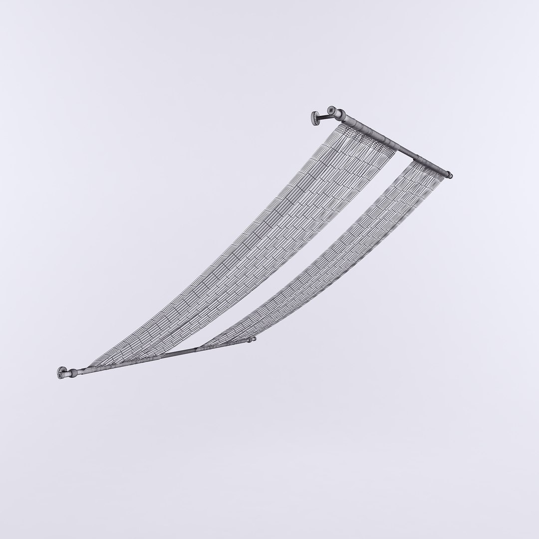 curtains 06 3d obj https://p.turbosquid.com/ts-thumb/h4/EnCZVr/6S321N04/wire_04/jpg/1340614500/1920x1080/fit_q87/60af0f148840e58f699aad29262912925e000810/wire_04.jpg