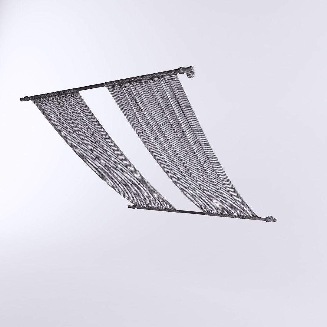curtains 06 3d obj https://p.turbosquid.com/ts-thumb/h4/EnCZVr/DQZU5IDT/wire_03/jpg/1340614500/1920x1080/fit_q87/773c0c2f6b053be2245ba1c591890a646e40554a/wire_03.jpg