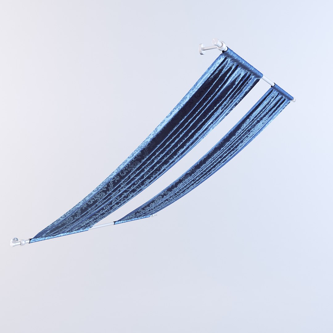 curtains 06 3d obj https://p.turbosquid.com/ts-thumb/h4/EnCZVr/LlwBtwio/04/jpg/1340614500/1920x1080/fit_q87/41066d3c1c087e9c88b6905fac4241909896364e/04.jpg
