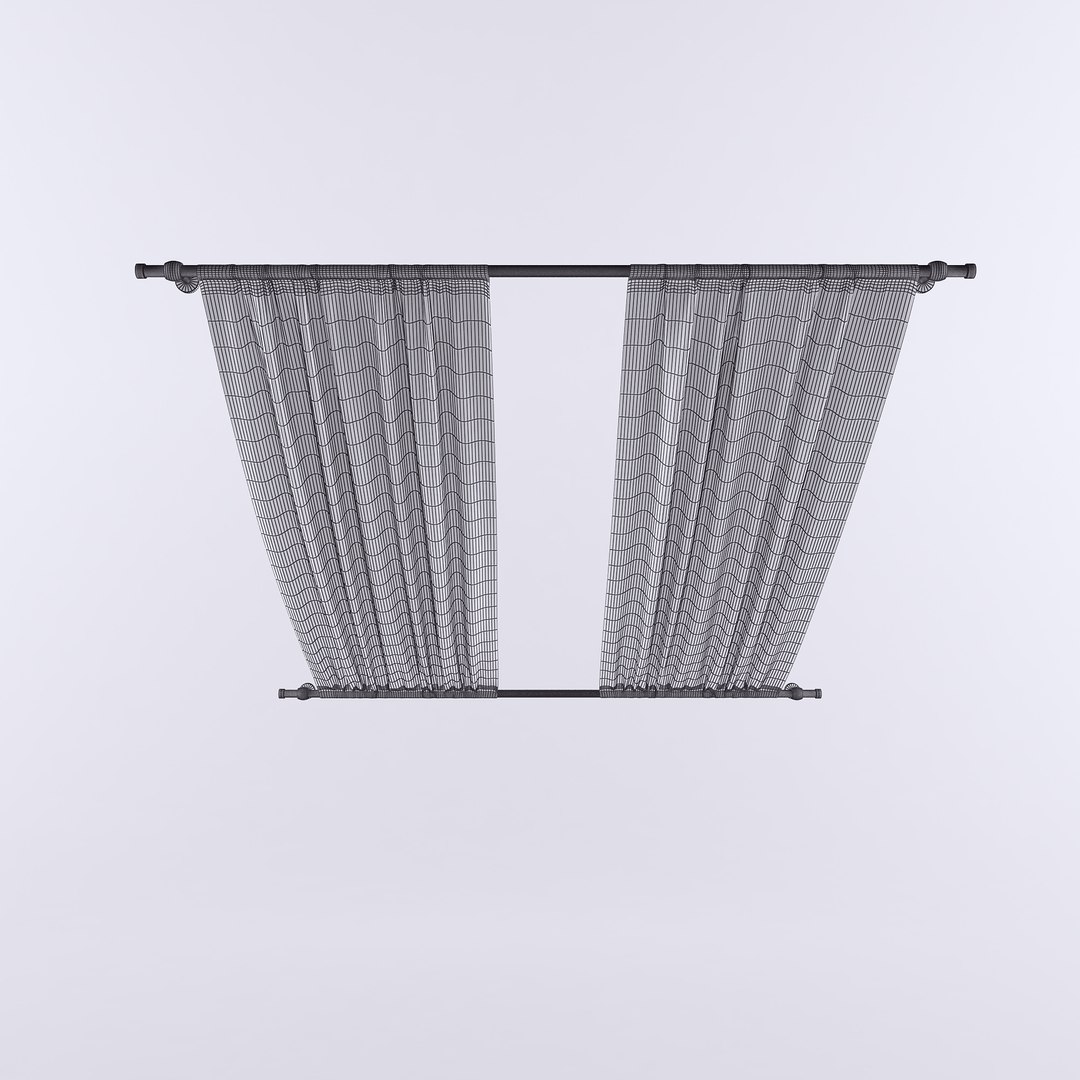 curtains 06 3d obj https://p.turbosquid.com/ts-thumb/h4/EnCZVr/biiBxQd5/wire_01/jpg/1340614500/1920x1080/fit_q87/8eca0ceaed6f76f375b3e040a8719b93fb70a4aa/wire_01.jpg