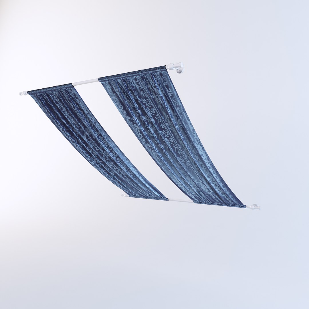 curtains 06 3d obj https://p.turbosquid.com/ts-thumb/h4/EnCZVr/ieVMoevZ/03/jpg/1340614500/1920x1080/fit_q87/59d7bcb62e3608f1f5559b02e888db3abfb40680/03.jpg