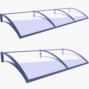 3D Awnings v5