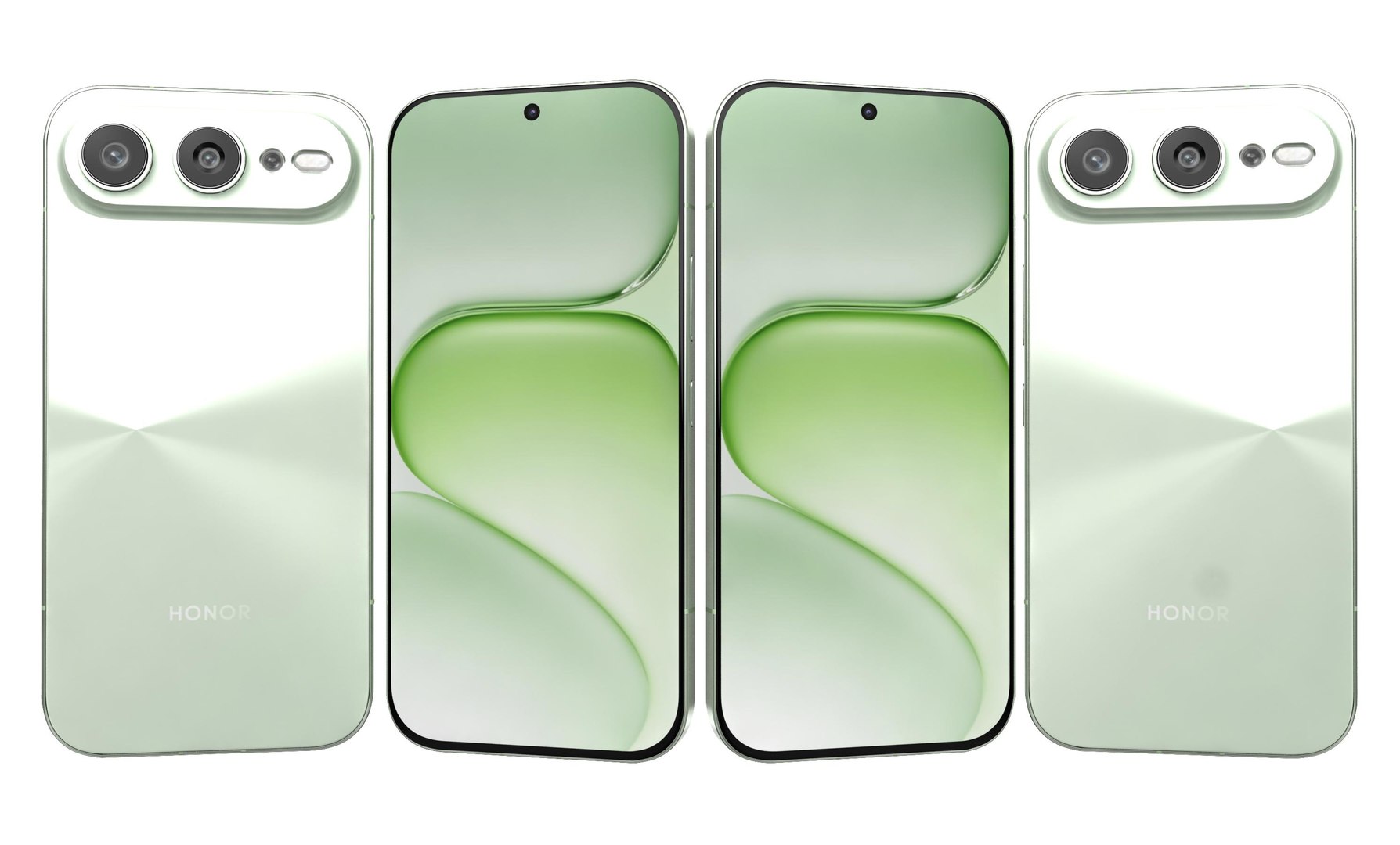 Honor 600 China All Colors model https://p.turbosquid.com/ts-thumb/h4/Fa15Qb/67/1/jpg/1780158740/1920x1080/fit_q87/c097767b710b9f89875c448038c20d0c47f329e7/1.jpg