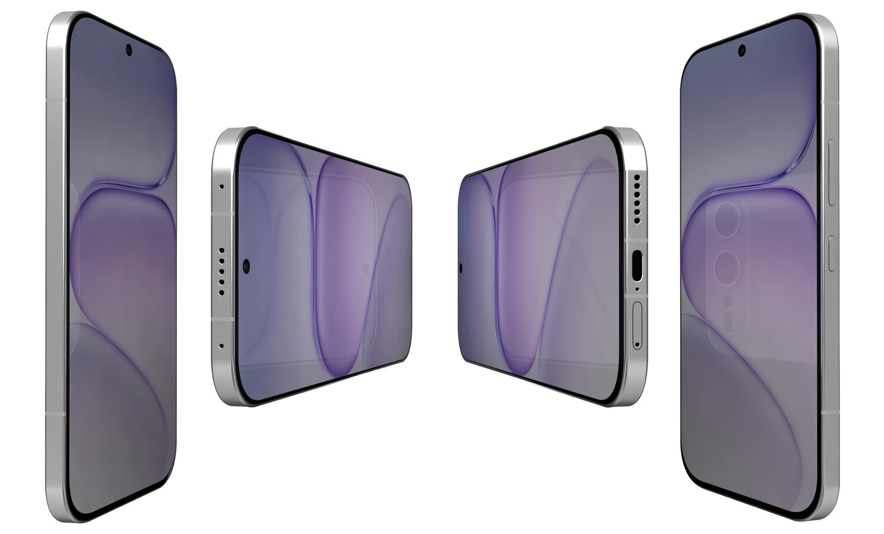 Honor 600 China All Colors model https://p.turbosquid.com/ts-thumb/h4/Fa15Qb/GH/7/jpg/1780158746/1920x1080/fit_q87/18401a57f51253d772b15d6f5d91f7899e39325a/7.jpg