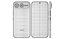 Honor 600 Китай, все цвета