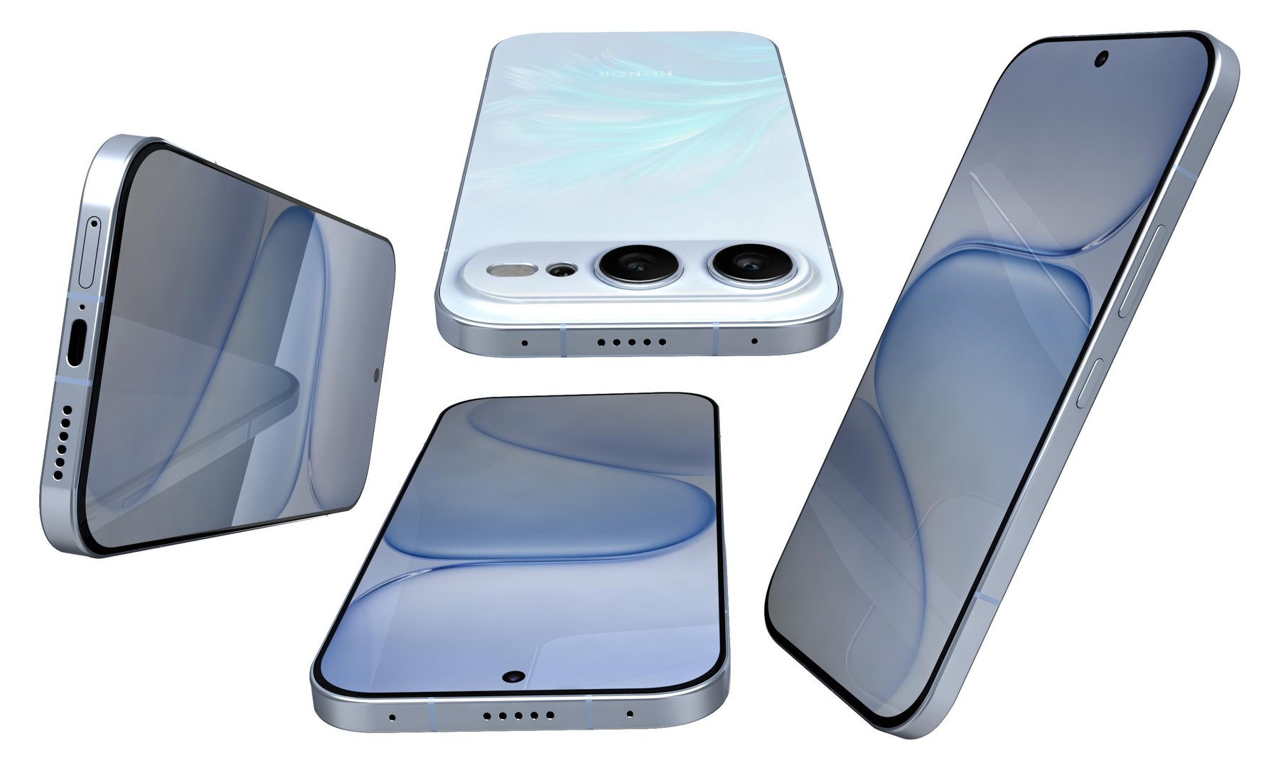 Honor 600 China All Colors model https://p.turbosquid.com/ts-thumb/h4/Fa15Qb/Mx/12/jpg/1780158758/1920x1080/fit_q87/31ceed83b32e7774353de8685e661c820bc92ca0/12.jpg