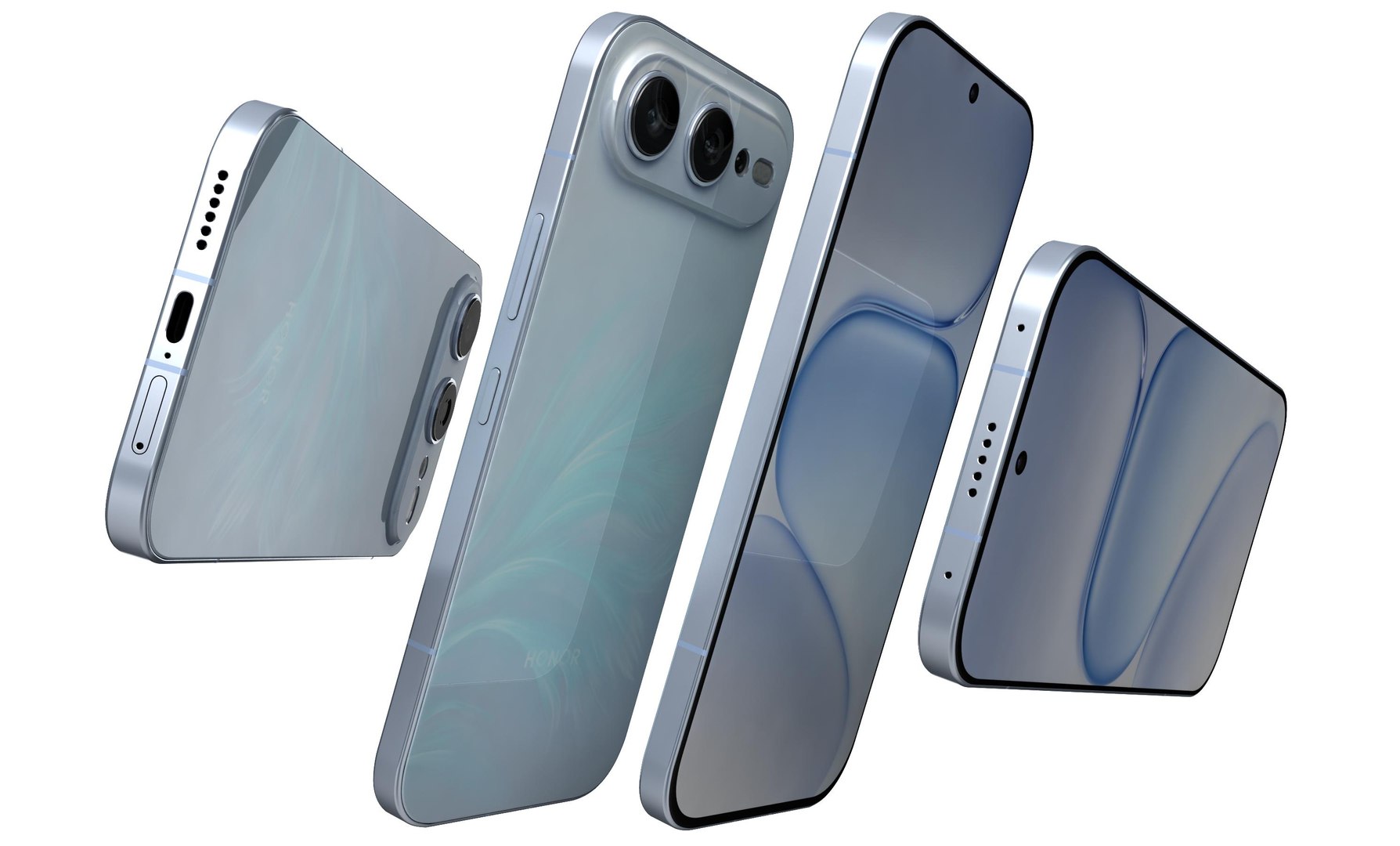 Honor 600 China All Colors model https://p.turbosquid.com/ts-thumb/h4/Fa15Qb/Qh/10/jpg/1780158757/1920x1080/fit_q87/c2c21e35498e5940717d5b551e546190b27c8801/10.jpg