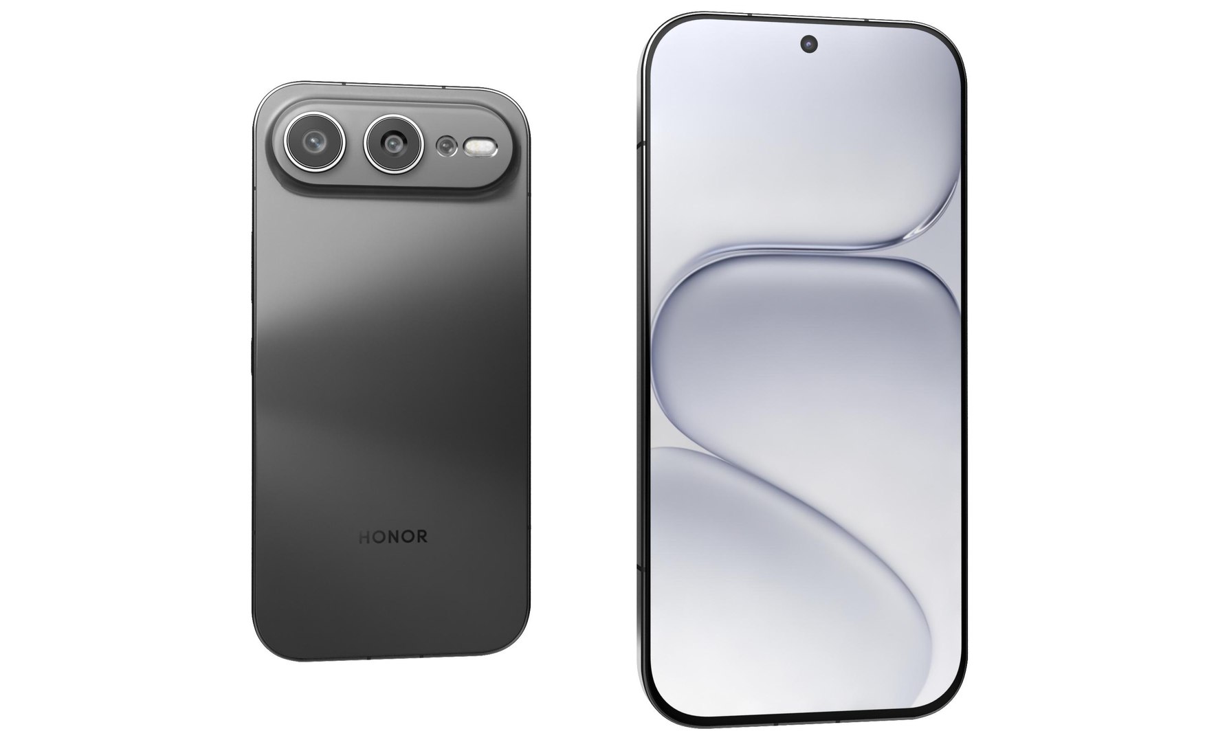 Honor 600 China All Colors model https://p.turbosquid.com/ts-thumb/h4/Fa15Qb/bU/5/jpg/1780158744/1920x1080/fit_q87/dcc1ce473edb13478d0d8a8a9b3903d9ef2eccc9/5.jpg