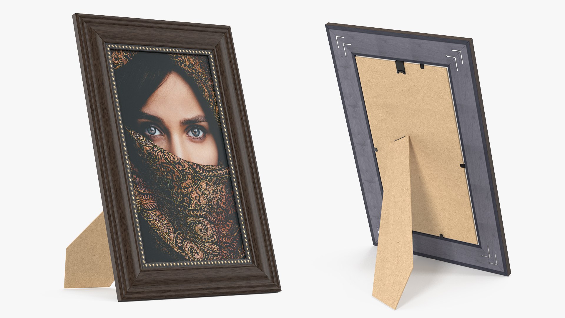photo frame picture 3D model https://p.turbosquid.com/ts-thumb/h4/ILKycl/04cEYZeb/photoframewithpicturemb3dmodel003/jpg/1599698289/1920x1080/fit_q87/0f7ab21f08c7bbfeff7c10dfdea595a7a42c56c5/photoframewithpicturemb3dmodel003.jpg