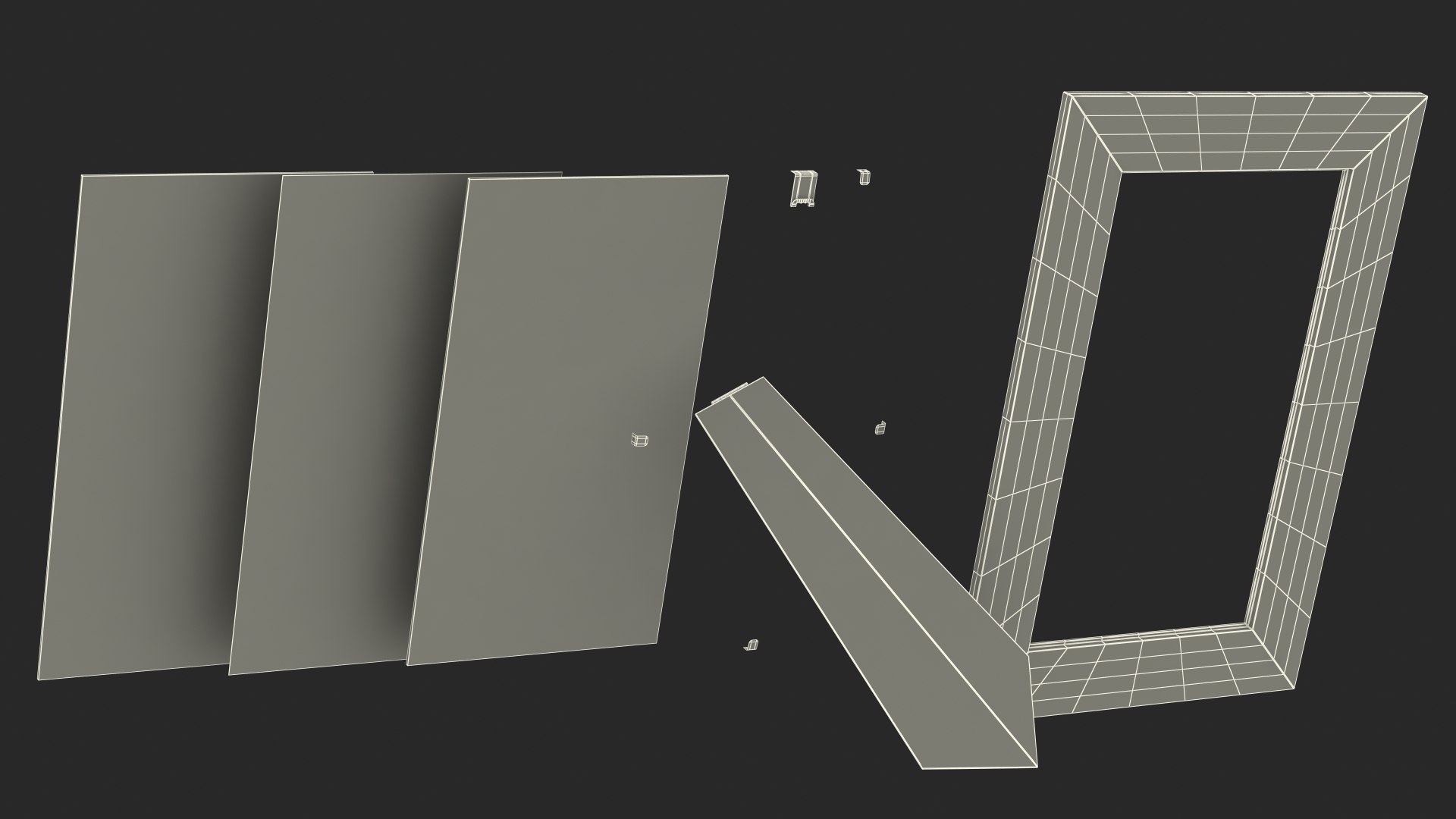 photo frame picture 3D model https://p.turbosquid.com/ts-thumb/h4/ILKycl/5WkpesXB/photoframewithpicturemb3dmodel025/jpg/1599698531/1920x1080/fit_q87/7d91f3557c7ef8f0d2dd21f9a463f3441f8f18c2/photoframewithpicturemb3dmodel025.jpg