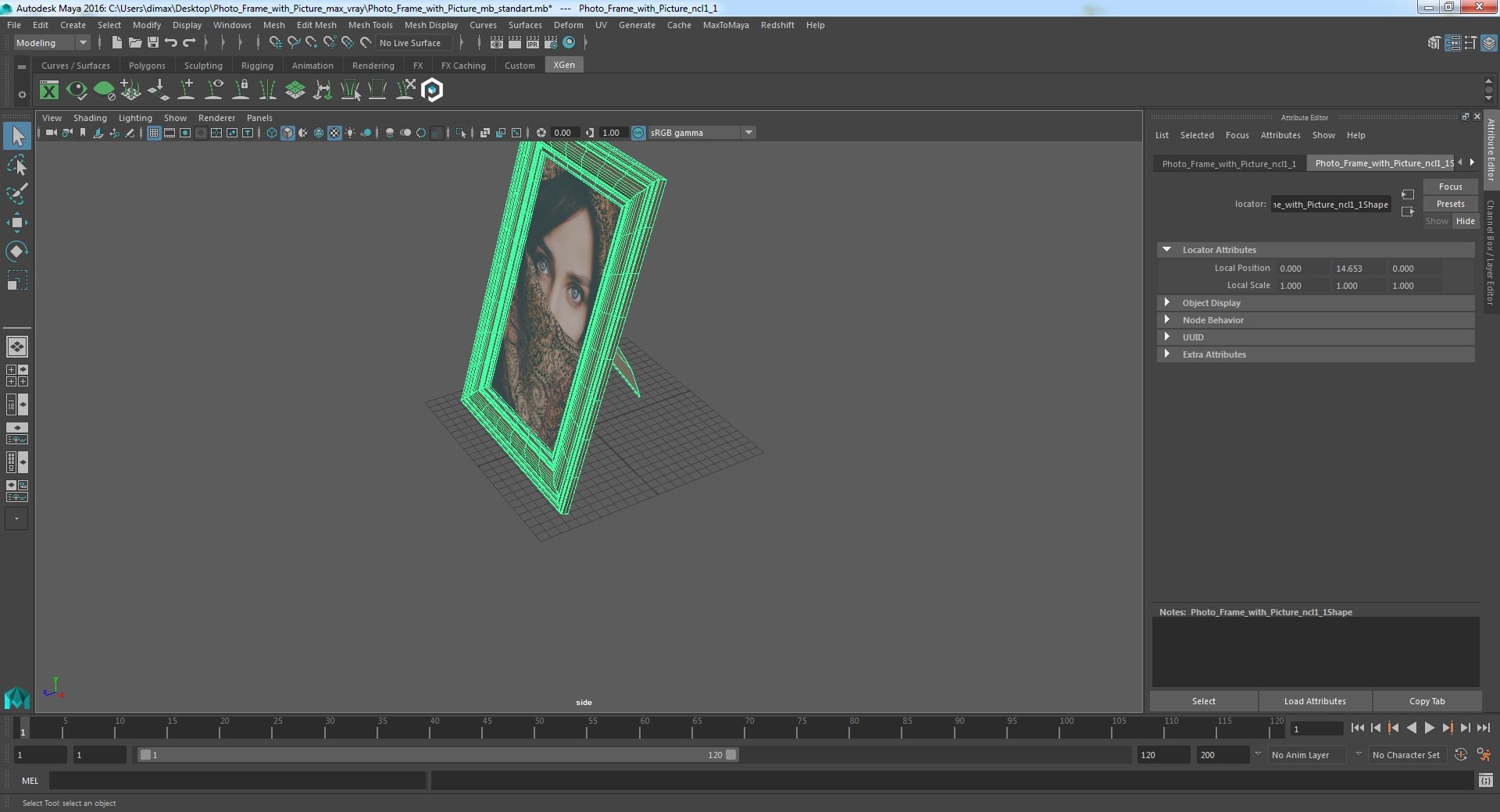 photo frame picture 3D model https://p.turbosquid.com/ts-thumb/h4/ILKycl/8BJkKXxB/photoframewithpicturemb3dmodel012/jpg/1599698388/1920x1080/fit_q87/b2f9d69aa8471c5bac0774c785676f1c0376cfce/photoframewithpicturemb3dmodel012.jpg