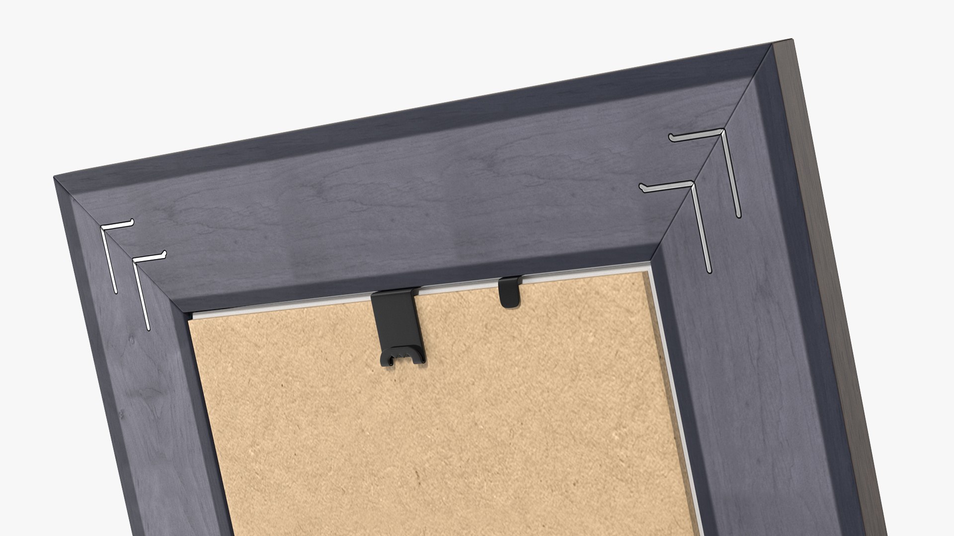 photo frame picture 3D model https://p.turbosquid.com/ts-thumb/h4/ILKycl/9hvHZZhO/photoframewithpicturemb3dmodel007/jpg/1599698335/1920x1080/fit_q87/02476a09b9114c3d53f7c3c80f88251592d50318/photoframewithpicturemb3dmodel007.jpg