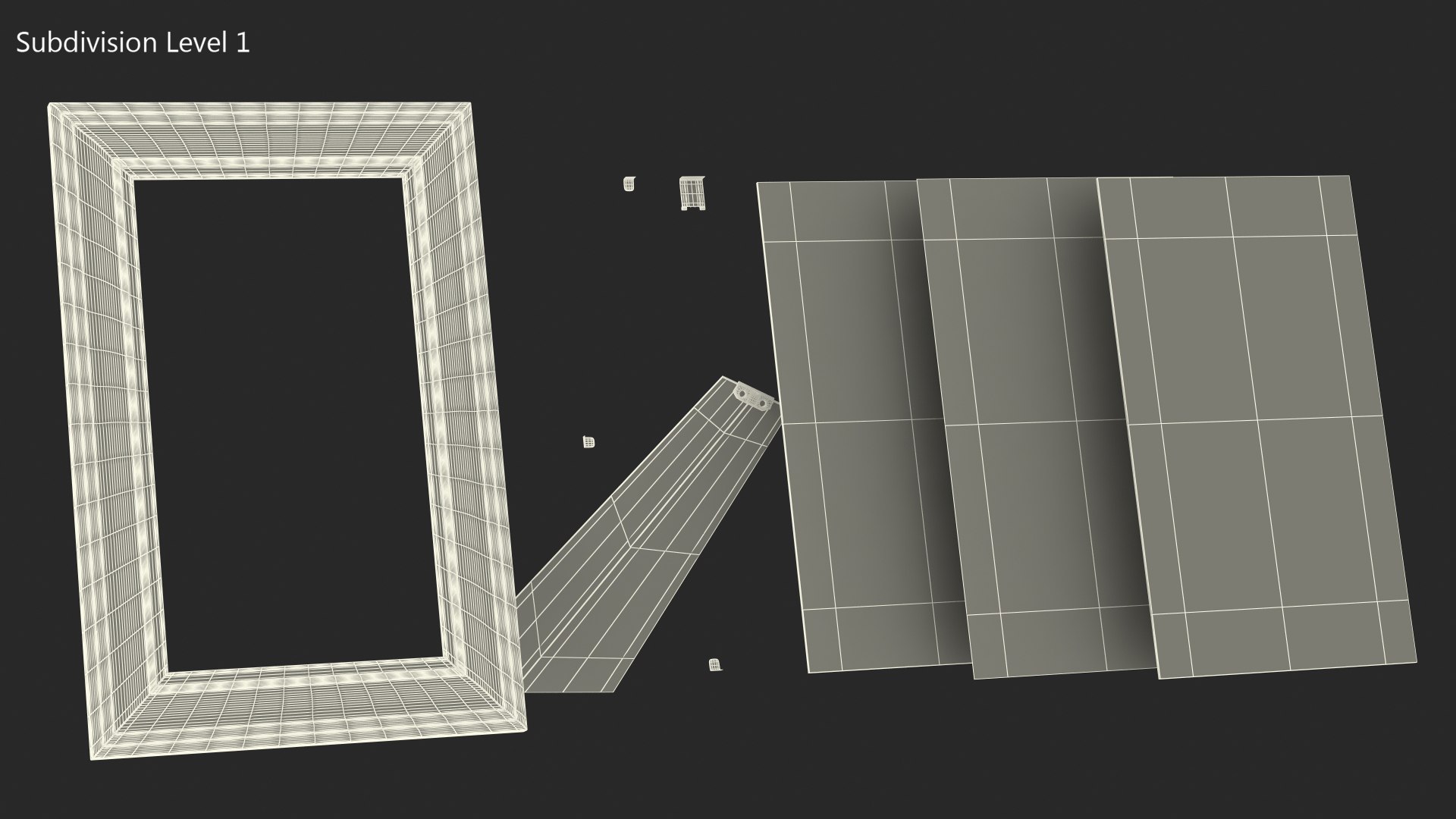 photo frame picture 3D model https://p.turbosquid.com/ts-thumb/h4/ILKycl/BWlM1o0q/photoframewithpicturemb3dmodel016/jpg/1599698433/1920x1080/fit_q87/8affeacb12a2d80761b20cb29f0a4cdf7cc9e994/photoframewithpicturemb3dmodel016.jpg