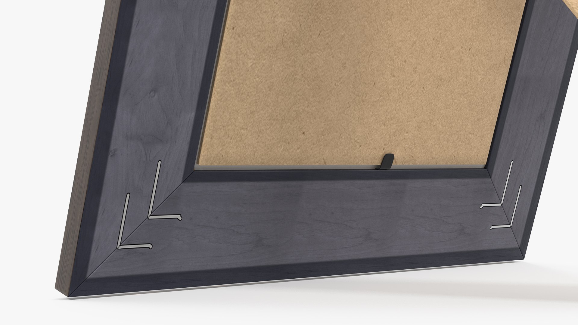 photo frame picture 3D model https://p.turbosquid.com/ts-thumb/h4/ILKycl/BqJPn96c/photoframewithpicturemb3dmodel009/jpg/1599698356/1920x1080/fit_q87/db592862dddbc1e7dd1e578286108580efb212c2/photoframewithpicturemb3dmodel009.jpg