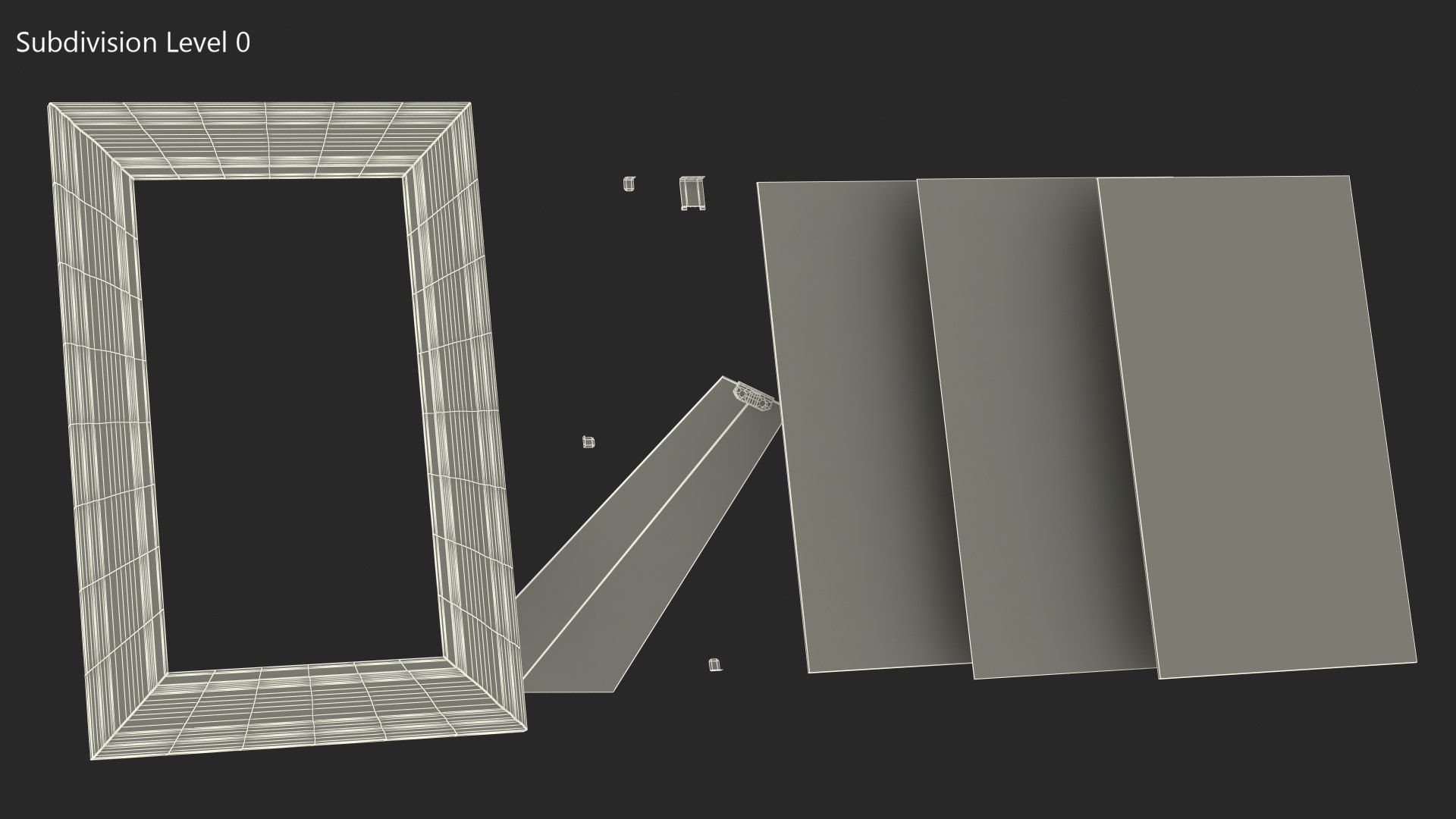 photo frame picture 3D model https://p.turbosquid.com/ts-thumb/h4/ILKycl/J7S0OqWT/photoframewithpicturemb3dmodel015/jpg/1599698423/1920x1080/fit_q87/032c3f63e4e21f2f610faf631f2838ca377789f8/photoframewithpicturemb3dmodel015.jpg