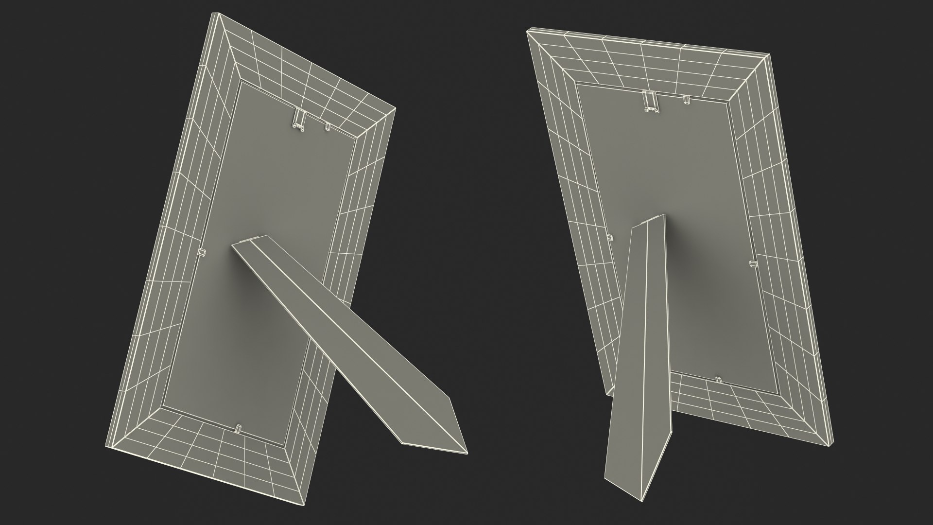 photo frame picture 3D model https://p.turbosquid.com/ts-thumb/h4/ILKycl/XkV2y8a7/photoframewithpicturemb3dmodel021/jpg/1599698485/1920x1080/fit_q87/80708b94d65bb60faf77602df36ae9a27cf927a6/photoframewithpicturemb3dmodel021.jpg
