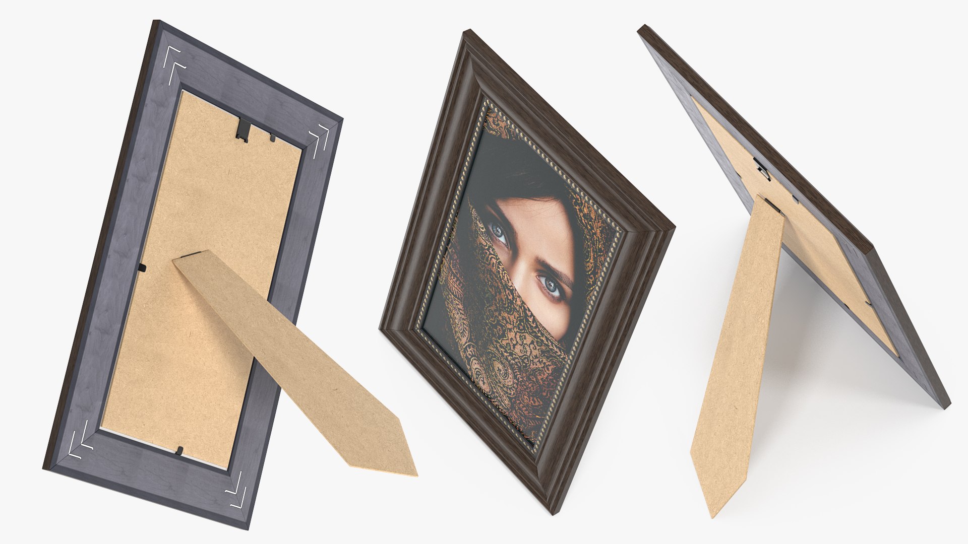 photo frame picture 3D model https://p.turbosquid.com/ts-thumb/h4/ILKycl/fXMkB5Li/photoframewithpicturemb3dmodel006/jpg/1599698325/1920x1080/fit_q87/e8e34f09bb320915500aa4a9eff0b502a1aaa37d/photoframewithpicturemb3dmodel006.jpg