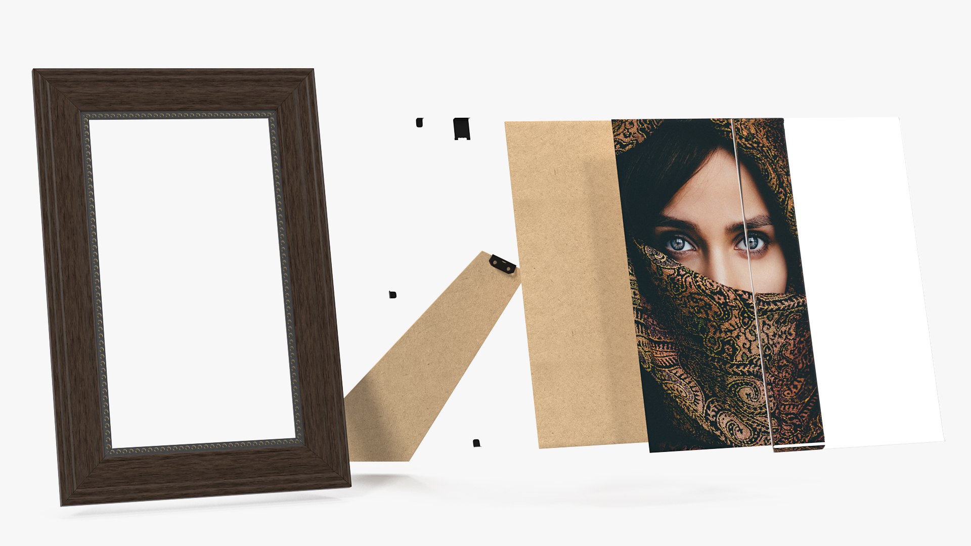photo frame picture 3D model https://p.turbosquid.com/ts-thumb/h4/ILKycl/m7zVAGqC/photoframewithpicturemb3dmodel004/jpg/1599698300/1920x1080/fit_q87/76f78660ab2aa1b4e1e5eacbc313d8b49d3ed72f/photoframewithpicturemb3dmodel004.jpg