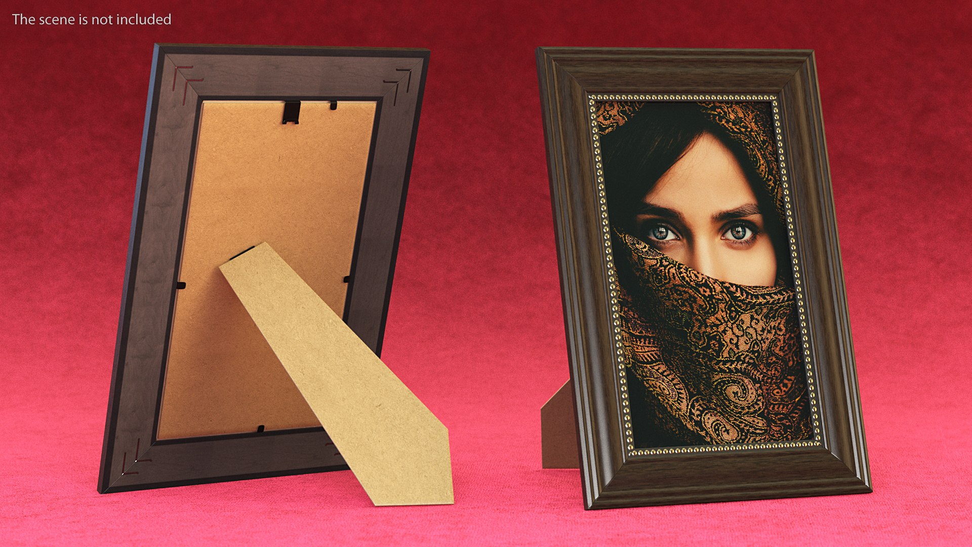 photo frame picture 3D model https://p.turbosquid.com/ts-thumb/h4/ILKycl/pvGnBQzf/photoframewithpicturemb3dmodel002/jpg/1599698278/1920x1080/fit_q87/b0d3abb8754f422eb878c39c26c210b45b5b73a9/photoframewithpicturemb3dmodel002.jpg