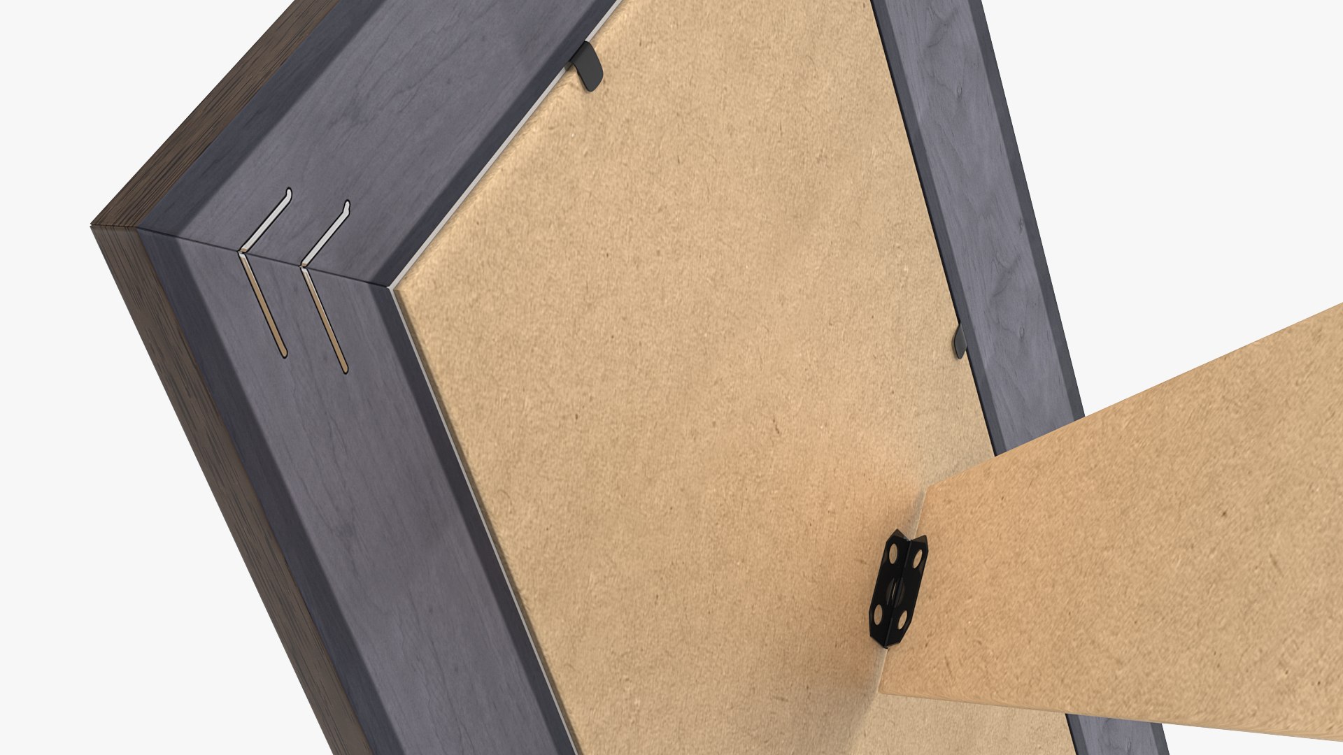 photo frame picture 3D model https://p.turbosquid.com/ts-thumb/h4/ILKycl/uwBIEmMU/photoframewithpicturemb3dmodel008/jpg/1599698345/1920x1080/fit_q87/826a68c7d1760b24b1b79df78399000b1de32a63/photoframewithpicturemb3dmodel008.jpg